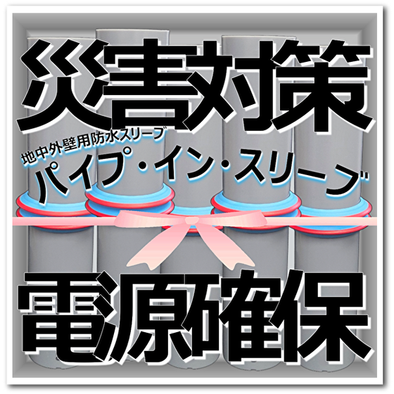 TGRnrpJIq2rEQ451786083644_1786083693.png