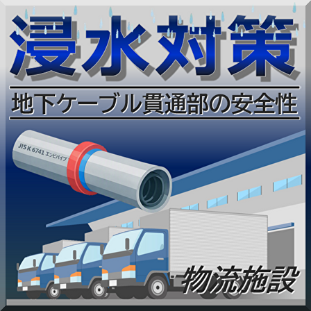 8wFUZKQ8kKYOXLx1788066418_1788066429.png