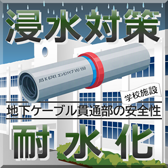 B175DQAT9fqPBG91788077598_1788077614.png