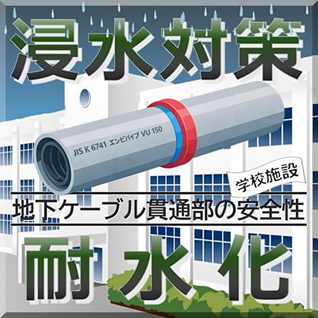 B175DQAT9fqPBG91788077598_1788077614.png