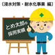 Jy6qkzvEzaUZHXm1755863628_1755863651.png