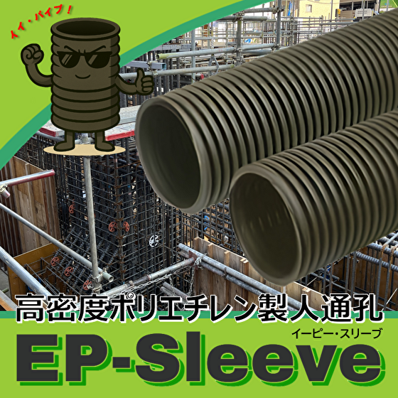 yENCId8Xxe1OFZP1755950120_1755950158.png