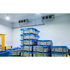 [Case Study of Refrigeration Unit C...