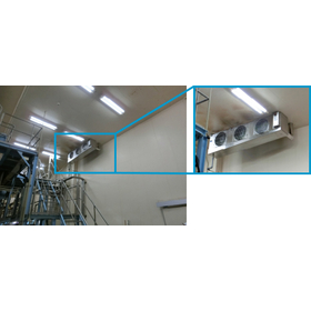[Case Study of Refrigeration Unit C...