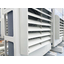 [Free Consultation] We accept inquiries regarding air conditioning and energy conservation. Toyama Prefecture.