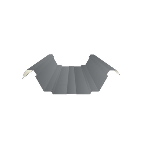 サンコールーフロック130_CG色付.png