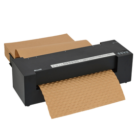 エンボス・メーカー EMB01