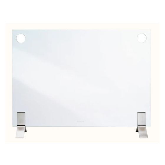 Plasma Fire Screen1.jpg