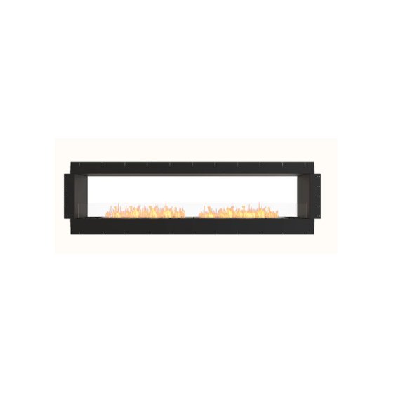 16.png