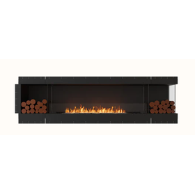 Flex 104RC.BX2