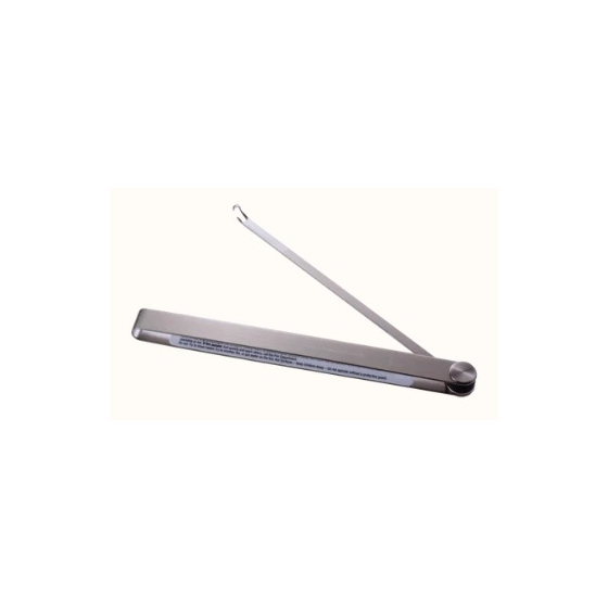 Fire Lighting Rod1.jpg