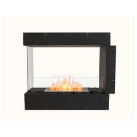 Flex 32PN