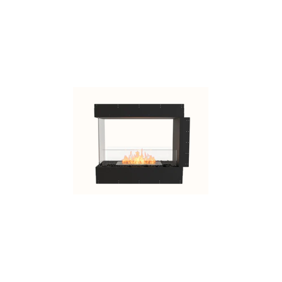 14.png