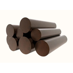 Decorative Steel Logs