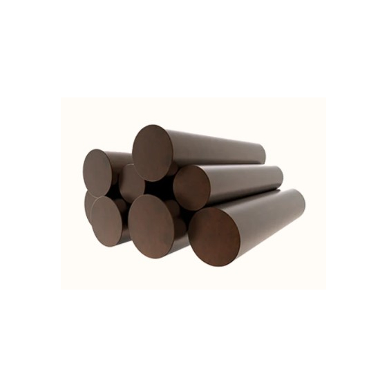 Decorative Steel Logs1.jpg