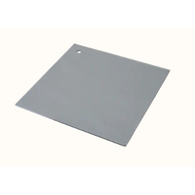 Glass Top "GLASS TOP Square"