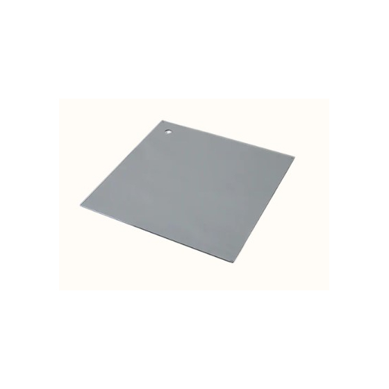 GLASS TOP Square1.jpg