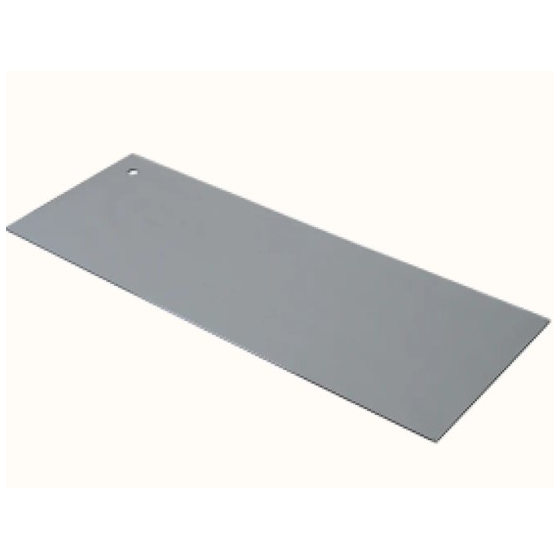 GLASS TOP Rect1.jpg