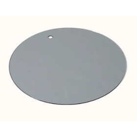 Glass Top "GLASS TOP Circle"