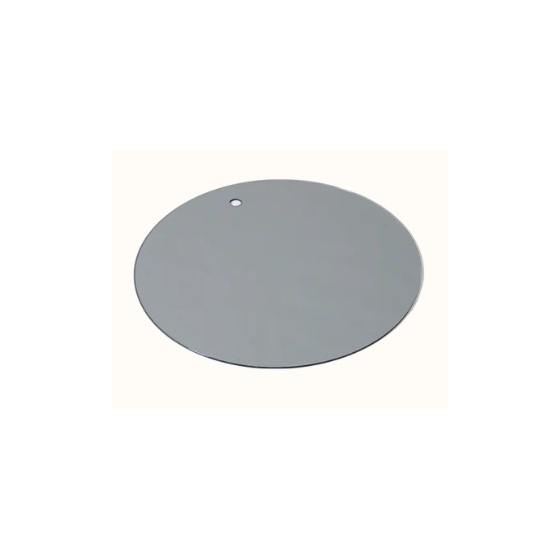 GLASS TOP Circle1.jpg