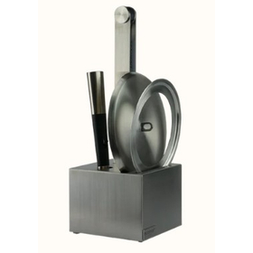 Accessory Holder