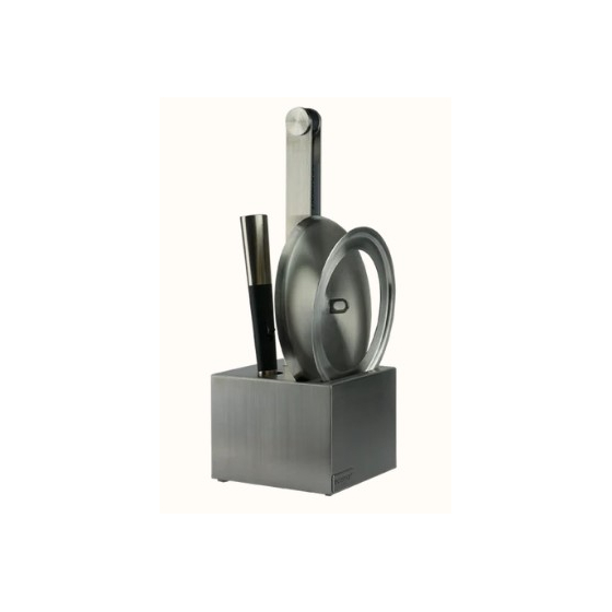 Accessory Holder1.jpg