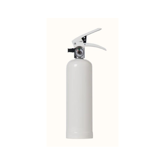 Ethanol Fireplaces Extinguisher1.jpg