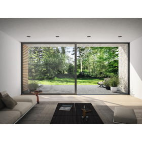 [For Commercial Facilities] ASE 60: Achieving Sophisticated Design