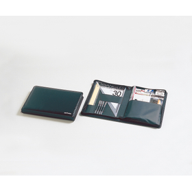 用具収納バッグ