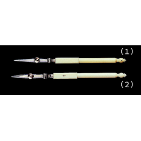 British ultra-fine line drawing pen