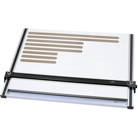 Drapas Board DXM-900N A1 Parallel R...