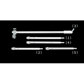 独式 製図器部品（中継）