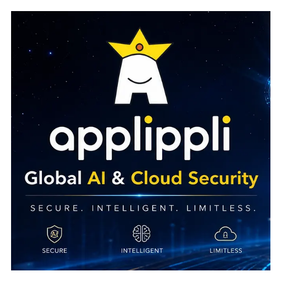 applippli-key.png