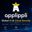 applippli-key