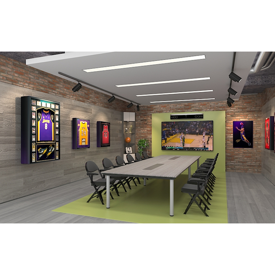 掲載写真? メイン画像.jpg