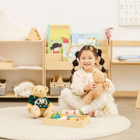 幼稚園・保育園にぴったりの学童家具づくり.jpg