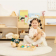 幼稚園・保育園にぴったりの学童家具づくり.jpg