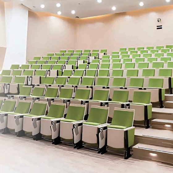 スタジアム・アリーナVIP席・映画館劇場シート・椅子 | IXPASS