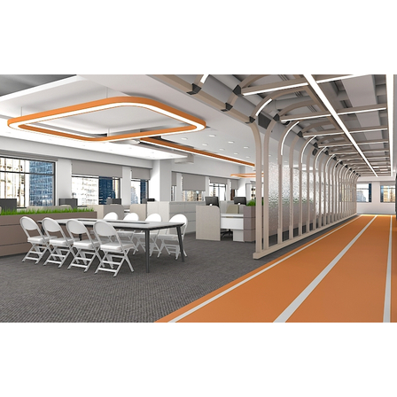 掲載写真? メイン画像.jpg