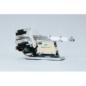 Parts feeder