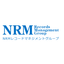 Technical Document Management Solution (Appropriate Management and Effective Utilization Support)