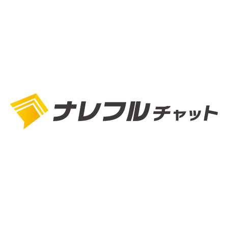 【ロゴ】CLINKS_ナレフルチャット.jpg