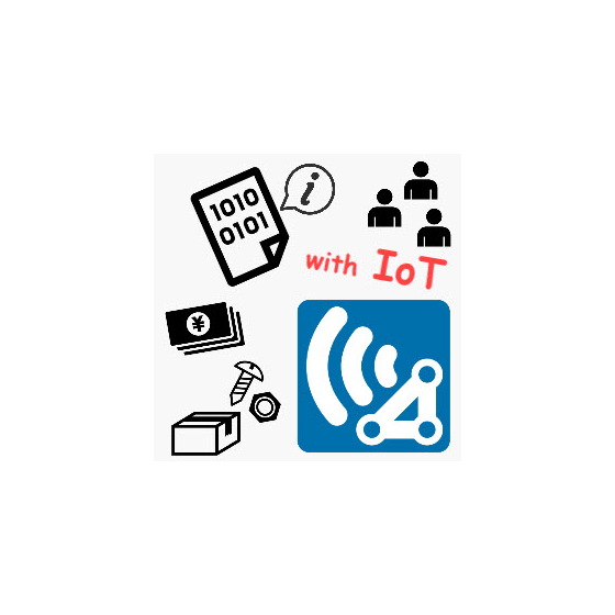 IPROS3606378500166048160４.jpg