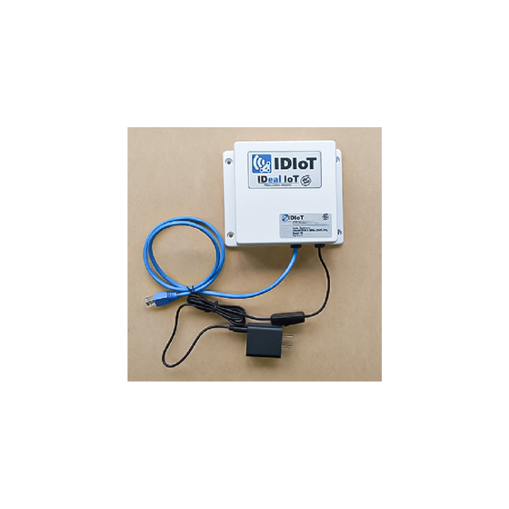 IPROS14640932104638642877.jpg