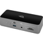 OWC Thunderbolt 5 Dock