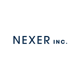 株式会社NEXER SEO事業