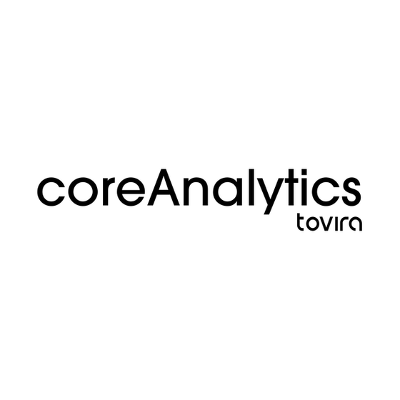 itreview_logo_coreAnalytics.png