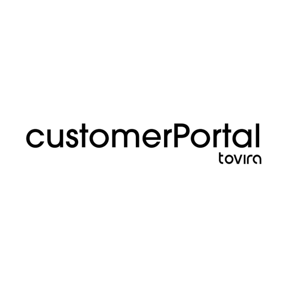 itreview_logo_customerPortal.png