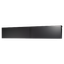Touch Panel Signage Bar Type