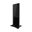Touch Panel Signage Stand Type